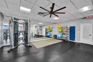 405 N Ocean Blvd, Pompano Beach, FL 33062 - Photo 75