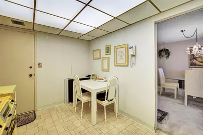 405 N Ocean Boulevard #623, Pompano Beach, FL 33062 - Photo 21