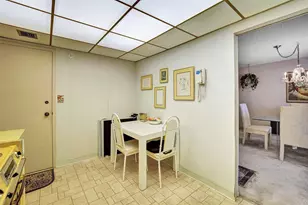 405 N Ocean Blvd, Pompano Beach, FL 33062 - Photo 21