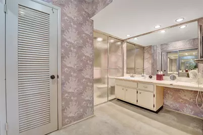 405 N Ocean Boulevard #623, Pompano Beach, FL 33062 - Photo 37