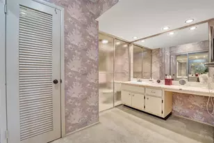 405 N Ocean Blvd, Pompano Beach, FL 33062 - Photo 37