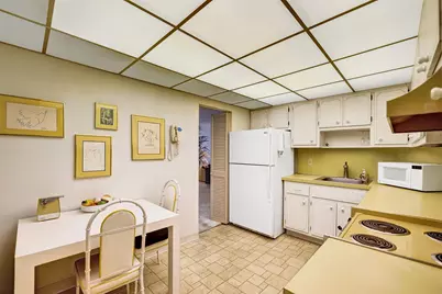 405 N Ocean Boulevard #623, Pompano Beach, FL 33062 - Photo 23