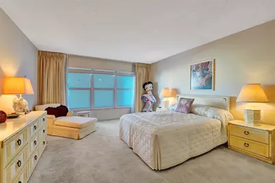 405 N Ocean Boulevard #623, Pompano Beach, FL 33062 - Photo 33