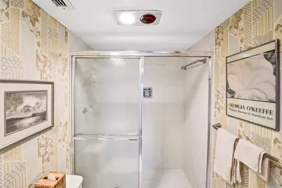 405 N Ocean Boulevard #623, Pompano Beach, FL 33062 - Photo 29