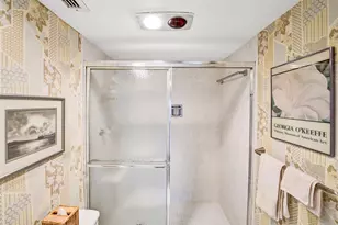 405 N Ocean Blvd, Pompano Beach, FL 33062 - Photo 29