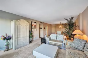 405 N Ocean Blvd, Pompano Beach, FL 33062 - Photo 17