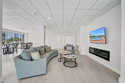 405 N Ocean Boulevard #623, Pompano Beach, FL 33062 - Photo 61