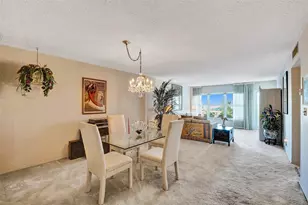 405 N Ocean Blvd, Pompano Beach, FL 33062 - Photo 7