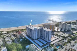 405 N Ocean Blvd, Pompano Beach, FL 33062 - Photo 49