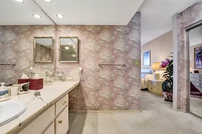 405 N Ocean Boulevard #623, Pompano Beach, FL 33062 - Photo 39