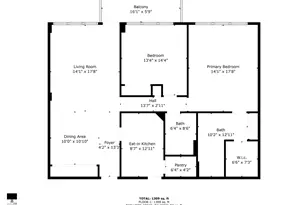 405 N Ocean Blvd, Pompano Beach, FL 33062 - Photo 41