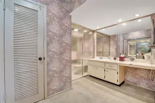 405 N Ocean Blvd, Pompano Beach, FL 33062 - Photo 37