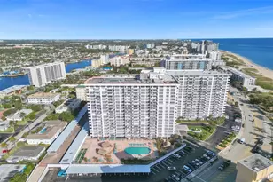 405 N Ocean Blvd, Pompano Beach, FL 33062 - Photo 45