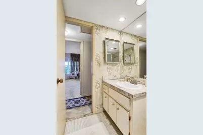 405 N Ocean Boulevard #623, Pompano Beach, FL 33062 - Photo 31