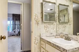 405 N Ocean Blvd, Pompano Beach, FL 33062 - Photo 31