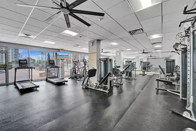 405 N Ocean Boulevard #623, Pompano Beach, FL 33062 - Photo 71