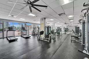 405 N Ocean Blvd, Pompano Beach, FL 33062 - Photo 71