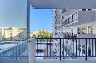 405 N Ocean Blvd, Pompano Beach, FL 33062 - Photo 91