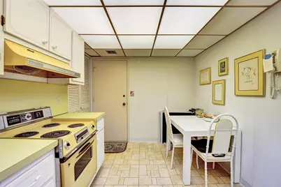 405 N Ocean Boulevard #623, Pompano Beach, FL 33062 - Photo 19