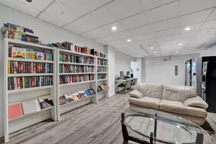 405 N Ocean Blvd, Pompano Beach, FL 33062 - Photo 69