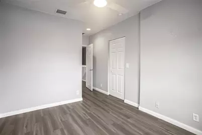 7440 Willow Grove Place, Davie, FL 33314 - Photo 17