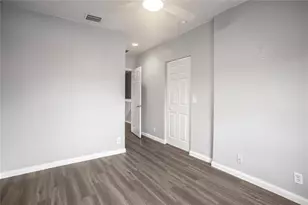 7440 Willow Grove Pl, Davie, FL 33314 - Photo 17