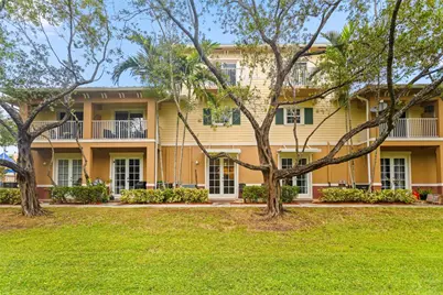 7440 Willow Grove Place, Davie, FL 33314 - Photo 3