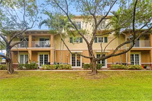 7440 Willow Grove Pl, Davie, FL 33314 - Photo 3