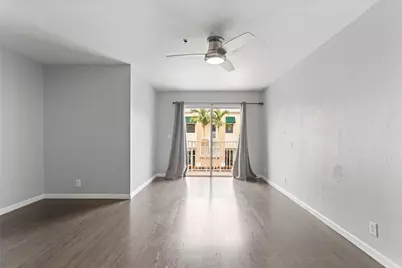 7440 Willow Grove Place, Davie, FL 33314 - Photo 7