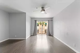 7440 Willow Grove Pl, Davie, FL 33314 - Photo 7