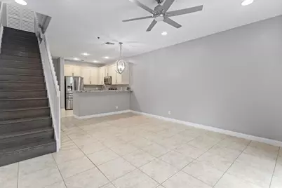 7440 Willow Grove Place, Davie, FL 33314 - Photo 5