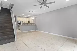 7440 Willow Grove Pl, Davie, FL 33314 - Photo 5