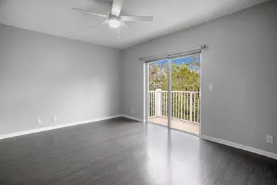 7440 Willow Grove Place, Davie, FL 33314 - Photo 15