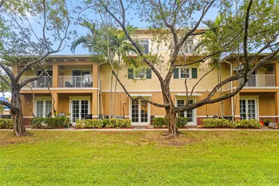 7440 Willow Grove Place, Davie, FL 33314 - Photo 3