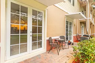 7440 Willow Grove Pl, Davie, FL 33314 - Photo 19