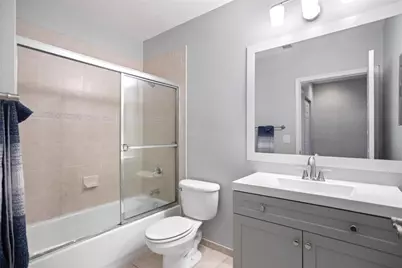 7440 Willow Grove Place, Davie, FL 33314 - Photo 13