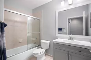 7440 Willow Grove Pl, Davie, FL 33314 - Photo 13