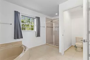 7440 Willow Grove Pl, Davie, FL 33314 - Photo 9