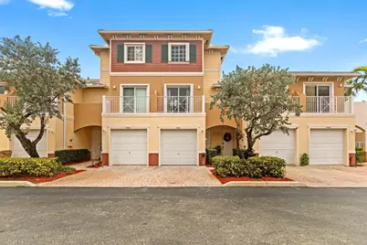 7440 Willow Grove Place, Davie, FL 33314 - Photo 1