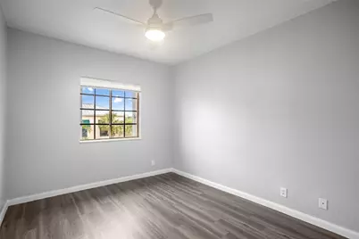 7440 Willow Grove Place, Davie, FL 33314 - Photo 21