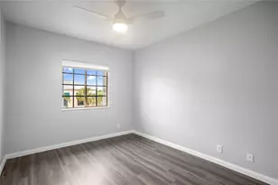 7440 Willow Grove Pl, Davie, FL 33314 - Photo 21