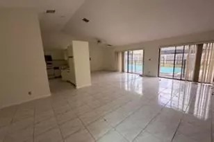 9332 Laurel Green Dr, Boynton Beach, FL 33437 - Photo 5