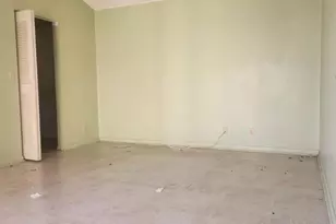 9332 Laurel Green Dr, Boynton Beach, FL 33437 - Photo 5