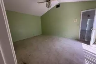 9332 Laurel Green Dr, Boynton Beach, FL 33437 - Photo 9