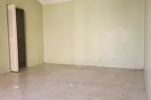 9332 Laurel Green Dr, Boynton Beach, FL 33437 - Photo 5