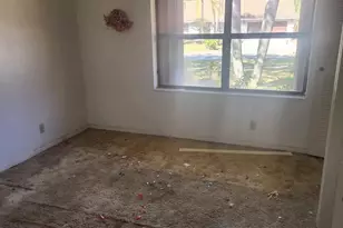 9332 Laurel Green Dr, Boynton Beach, FL 33437 - Photo 7