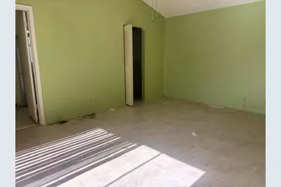 9332 Laurel Green Drive, Boynton Beach, FL 33437 - Photo 13