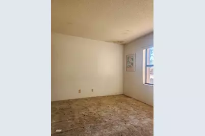 9332 Laurel Green Drive, Boynton Beach, FL 33437 - Photo 9