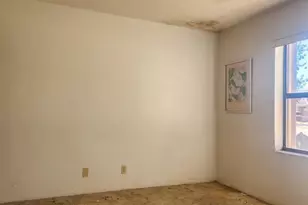 9332 Laurel Green Dr, Boynton Beach, FL 33437 - Photo 9