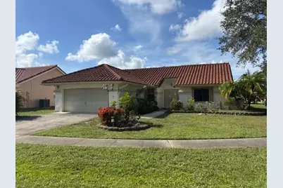 9332 Laurel Green Drive, Boynton Beach, FL 33437 - Photo 1